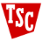 Tractorsupply